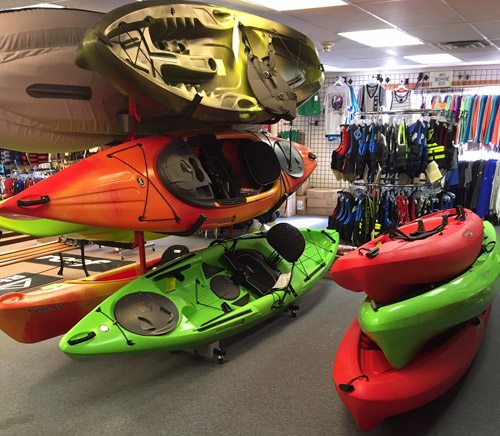 Store-kayak-picture